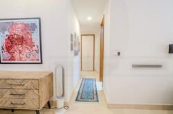 Duchess Crest (D10), Condominium #445360911